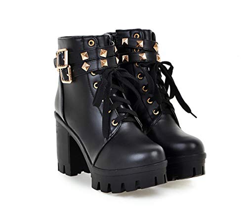 [mnlrnbq] u[eB[ ҂ݏグu[c V[g fB[X 9CM u[c [XAbv V[gu[c TChWbv RXv q[ 21.5`26.5cm (23.5cm, ubN)