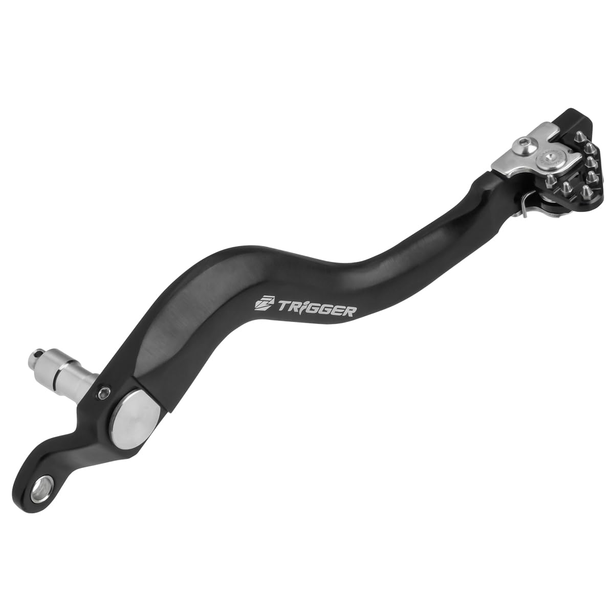 Amazon | ジータレーシング(ZETA RACING) KAWASAKI KLX230/ S/R/R S/SM