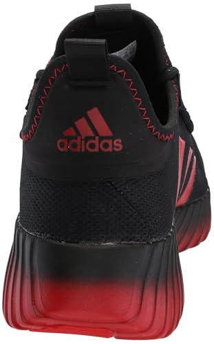 Image of Adidas Mens Kaptir 3.0