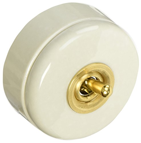 ANVX/Homestead+XCb`+XCb`+gOXCb`+HS2334