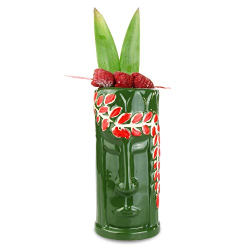 Bar@drinkstuff Bicchiere, tazza da cocktail