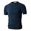 Dcp134|navy