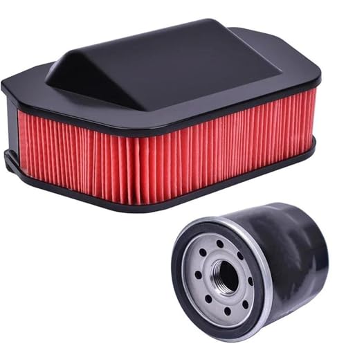 tB^[ANZT oCNpGAtB^[ICtB^[N[i[GgLbg ɓK郄}n XVS1300 XVS 1300 XV-S 2016 2017 XVS1300C ɓKXgCJ[ 11-17