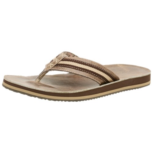 Bed Stu Men's Downing Sandals
