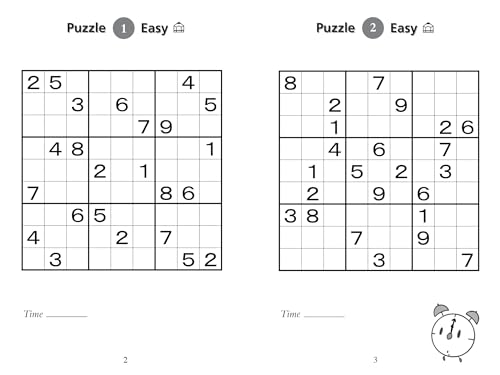 Workman Original Sudoku