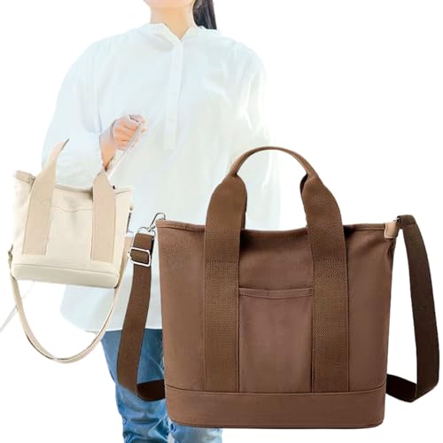 [NZ-base] p UobOyS[́zV_[obOye 6|Pbgzy ybgobO ΂߂  @\ d؂t t@Xi[t (uE)