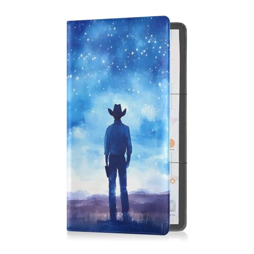 Organizador de Documentos para Auto Slim miniatura 7