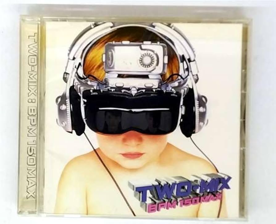 Amazon.co.jp: BPM 150 MAX: ミュージック
