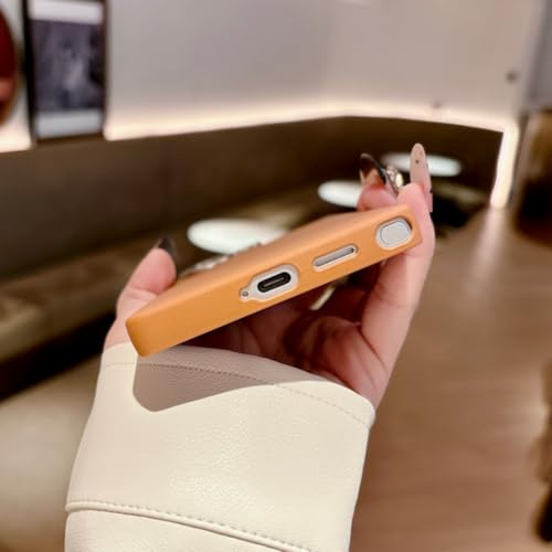Coque magnétique Samsung S25 Plus compatible charge sans fil induction - 2