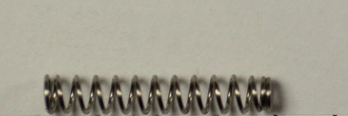 Penn Spinning Reel Part - 32-2000SG Battle II BTLII 1000 2000 2500 - Bail Spring