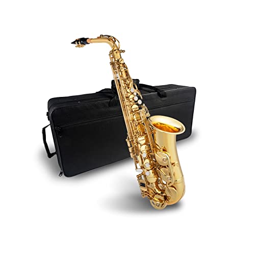 Alto EB Tune TN\tH ^J S[h bJ[ TbNX P[Xt S TbNX