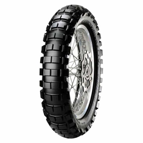 PIRELLI Sommerreifen 150/70 R 18 M/C TL 70R SCORPION RALLY M+S