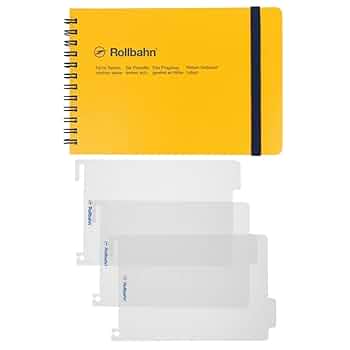 ロルバーンLサイズ　まとめ売り ロルバーン l 手帳 デルフォニックス」の人気商品一覧 | 安い