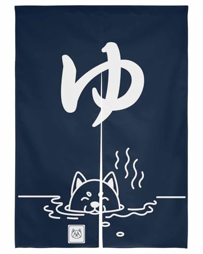 {X^C ̂ n[j[ Vv Č  eNX`  ډB UV gJ[e k d؂ a Lb` rO o  Ԏd؂ Q 75×90cm