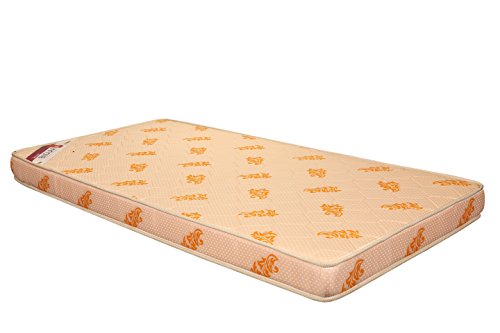 Image of Springwel Essential Reversible