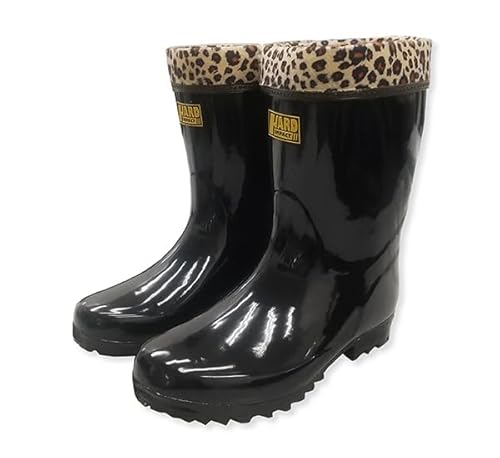 [WFC[NXvjO] hC Jy E^ g Y fB[X Ɨp Ⴉ ~ h h JS-83 TCY 26.0 cm