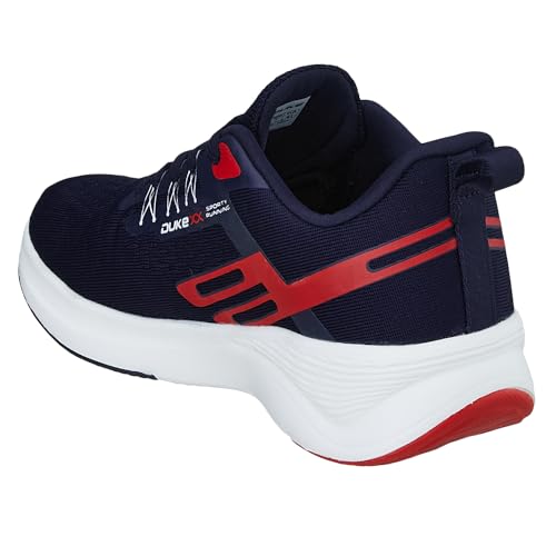 Image of Duke Mens Men Sports Shoes Shoes