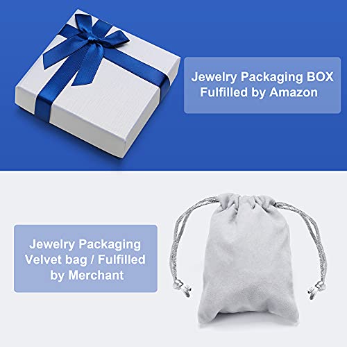 Cremation Memorial Urn Bracelet ,Stainless Steel Cremation Manmade Braided Urn Bracelet Keepsake Urn Bracelet For Ashes, Free Fill Kit #TOP6