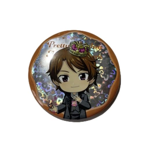 veB[Y I[h[ AgtFX VE ʃobW