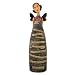 Kelly Rae Roberts Love Wide Angel Figurine