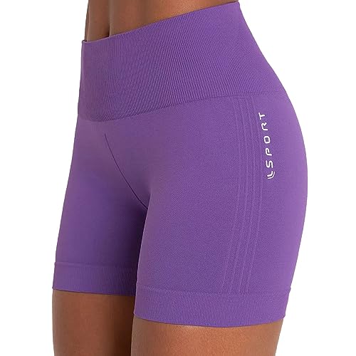 Short Lupo AF Sport Basic