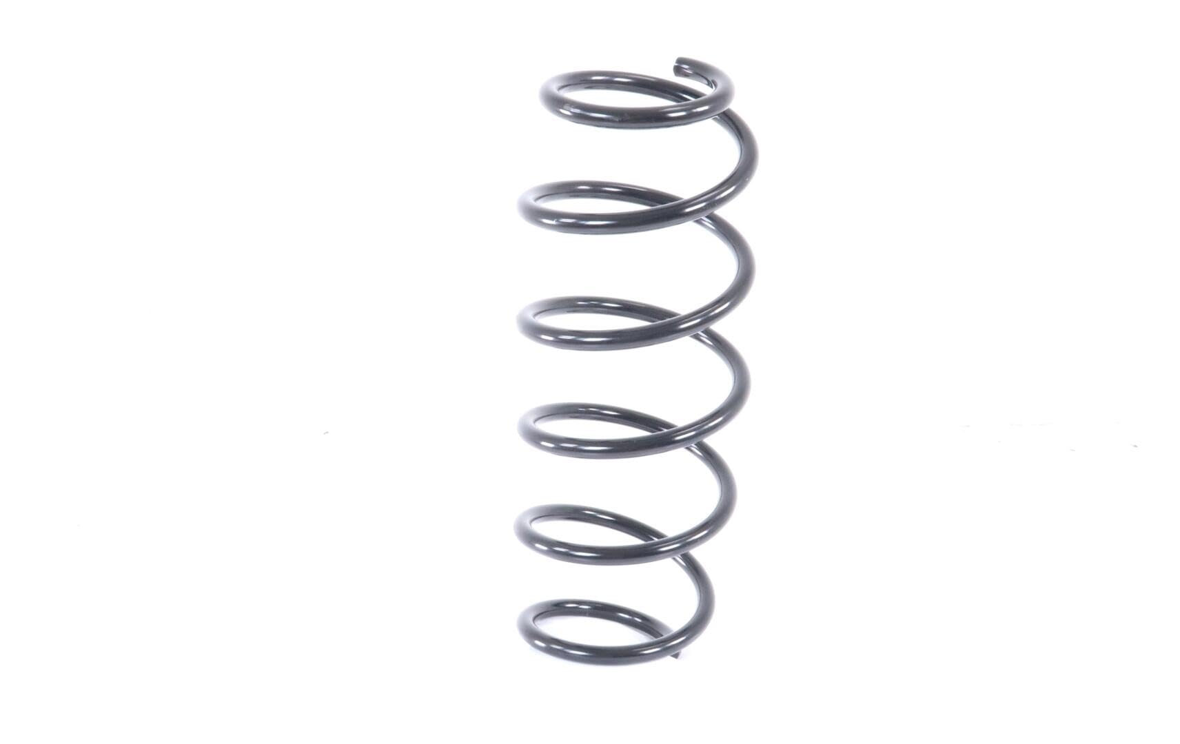 SUSPENSION SPRING SE3627 FOR PEUGEOT 207/207+ N6A 1.6L 8FR8FSCEP3EP3C 1.4L 4cyl