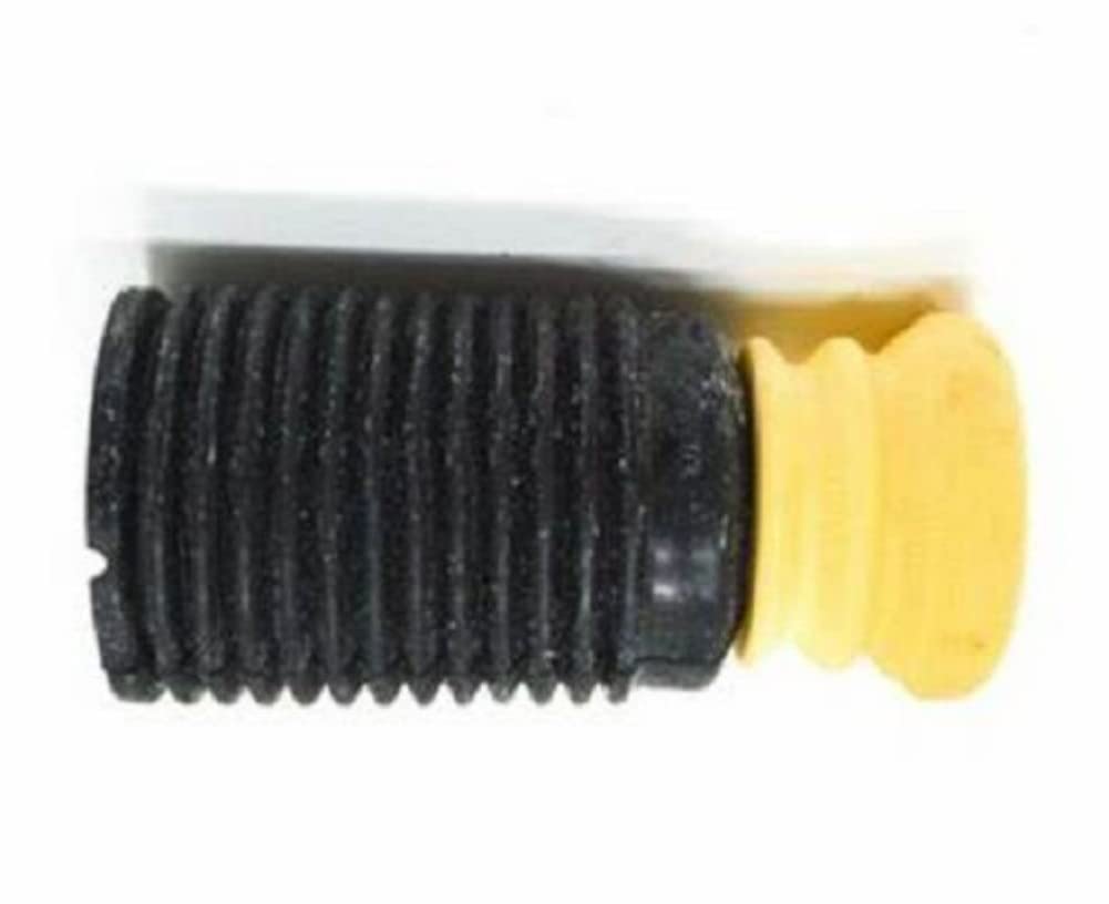 Amazon.com: CHERISH-AUTO 1PCS OEM 31336866787 Buffer rubber parts  