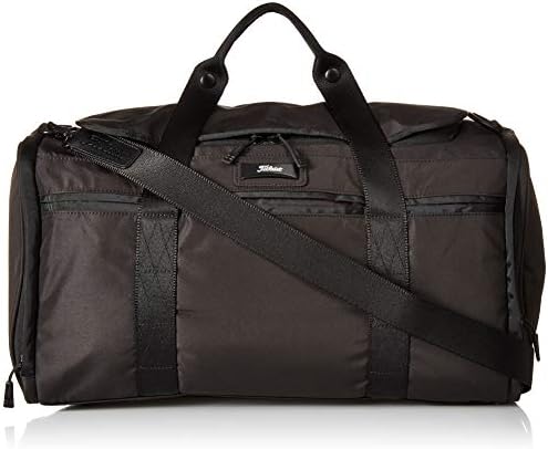 Titleist Club Life Duffel Bag 