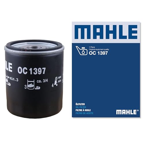 �}�[�� (Mahle) �I�C���t�B���^�[ �W�[�v ���l�Q�[�h �����W�`���[�h�ԃ��~�e�b�h�p �O�a76mm ����89mm �l�W�aM20x1.5 OC 1397