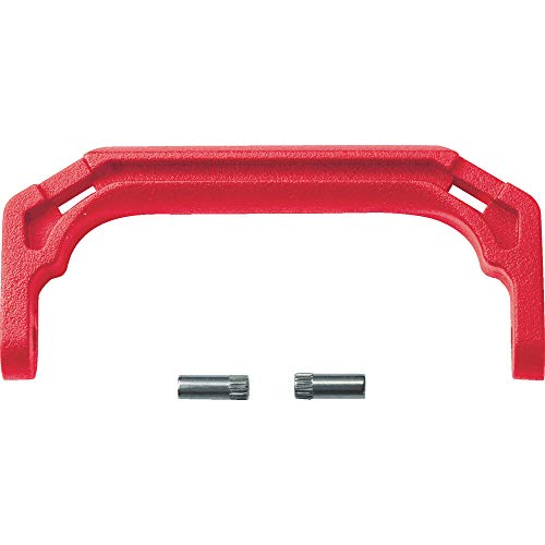 TRUSCO(gXR) veN^[c[P[XTAK13SMpnh  TAK13SM-HDRE