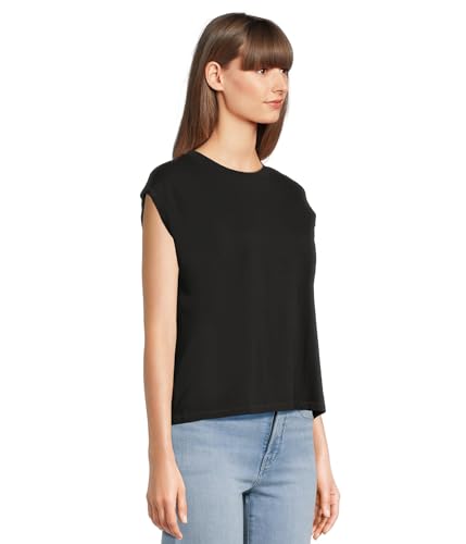 Madewell Women's Northside Vintage Muscle Tank2