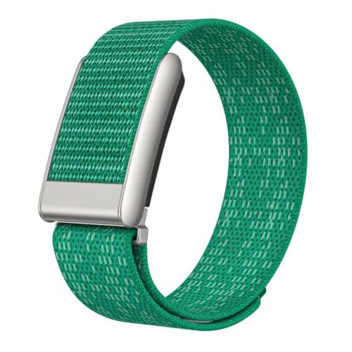 Image of Sport Breathable, Durable Strap Compatible with Whooop 5.0 One & Peak