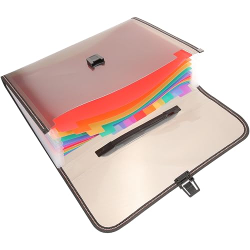 ledmomo g\ȑ|PbgAR[fBIt@CtH_[ ސpt@CP[X t w[obO FFŕt