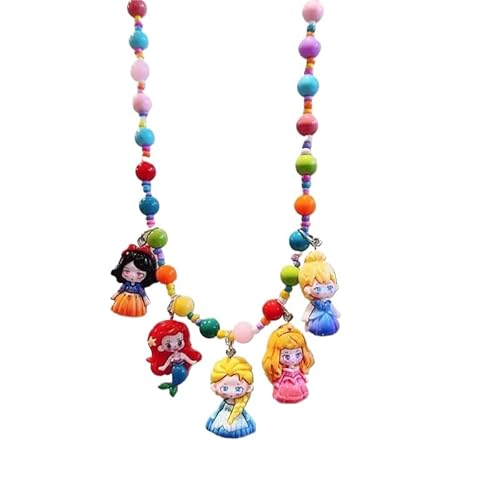 [PMKOEW] N~  }CfB lbNX LbY y_g WG[ y_g ̎q OlbNX `F[ ANZT[ a LOi hXAbv WG[ ̎q v[g,2 [sAi]