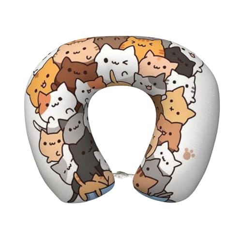 [§miyo] lbNs[ ᔽ U^  s@ sp gі RpNg 􂦂Jo[ ʋC y  V ItBX Q jp lRL (31)