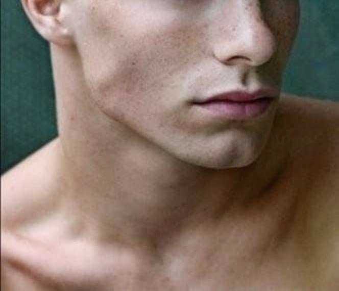 Miniatura 9 de Bozamic Ejercitador de mandíbula mejorado, antiasfixia, de silicona, para mujeres y hombres, perfecto para usuarios principiantes y avanzados,