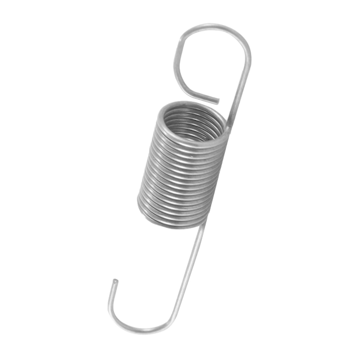 5 ressorts de régulateur 698719, ressorts pour tondeuse à gazon, compatibles avec les moteurs de tondeuse à gazon.