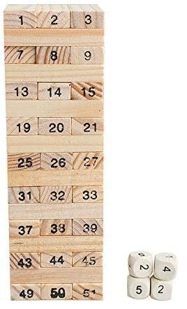 ςݖ 51PCS TCRt ؐ oXQ[ e[uQ[ p[eBQ[ Q[ ̃pY h~mubN VR 17i 鍎qt