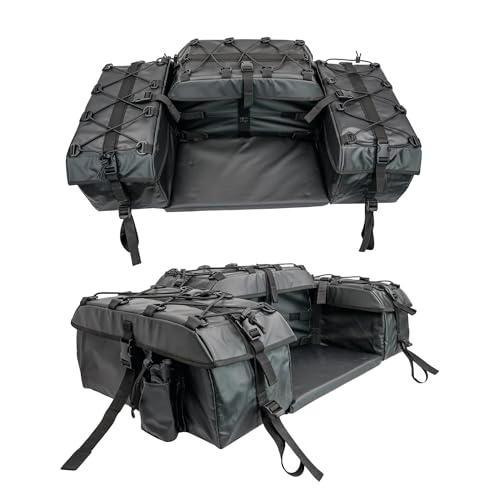 ATV Tek Arch Series Storage Bag