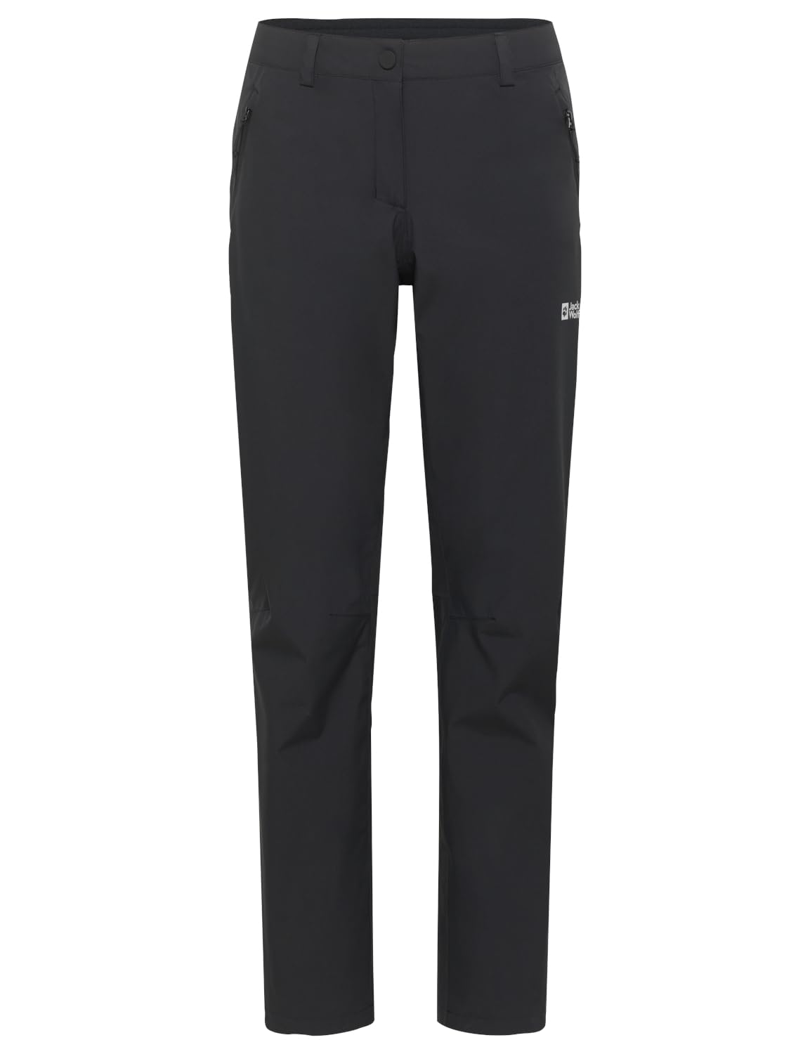 Jack Wolfskin Damen Wanderhose Parana Pants W