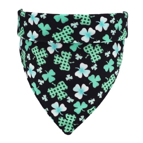 healvian ybgpOpXJ[t VbNvg 悾ꂩpwbhoh 1 ^ Lpp[eB[ߑ hANZT[