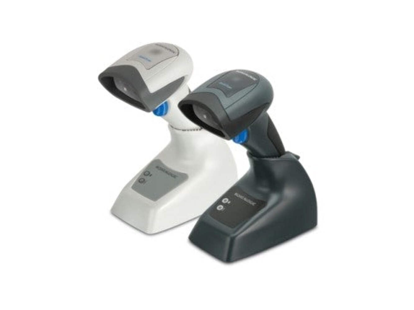 Datalogic QBT2131-BK-BTK1