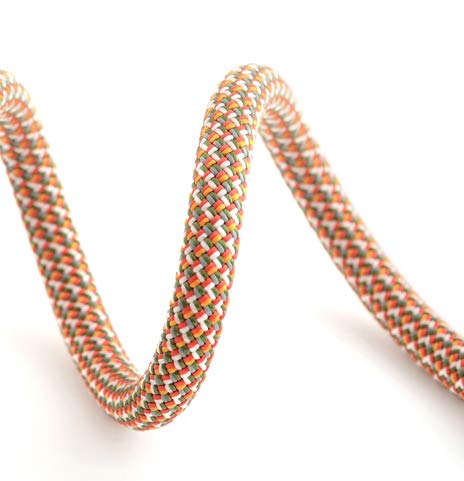 Dmm Statement - Dynamic Climbing Rope (30)