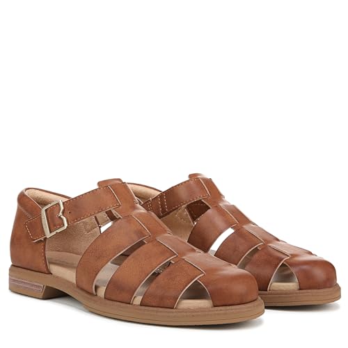 Image of Dr. Scholl's Hello Seaside
