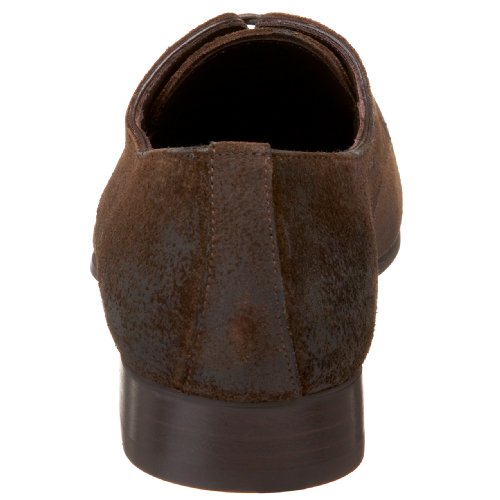 Image of To Boot New York Men's Rafael Plain Toe Oxford