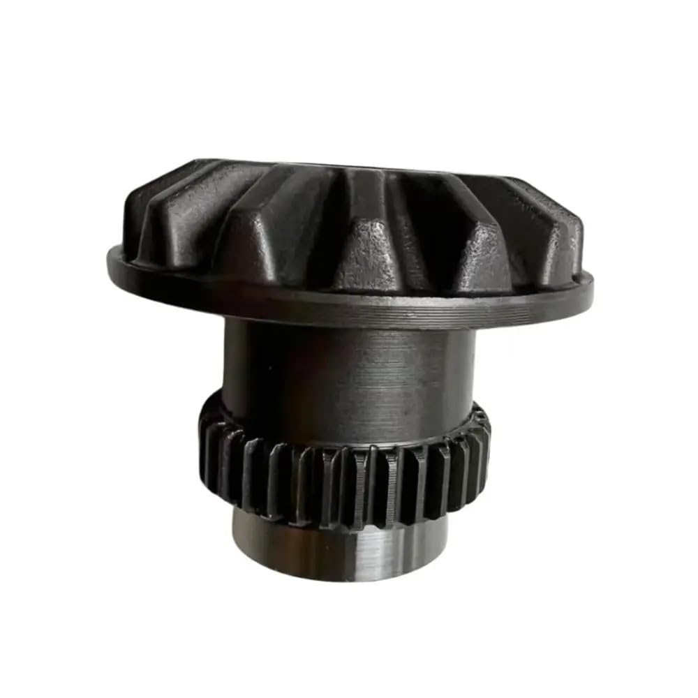 Motorcycle Differential Drive Gear 0180-313001-00001 Fit for CF500/CF188 Replacement Parts