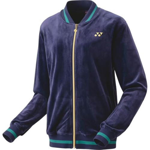 [lbNX] WPbg EBYxAWPbg 58109 ~bhiCg(170) S