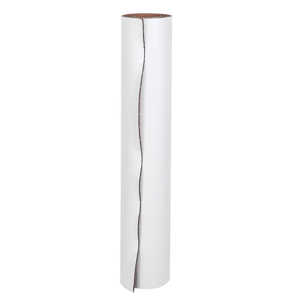 Mata do łodzi EVA Antypoślizgowa Podkładka Tarasowa do Jachtu Morskiego, Odporna na Plamy, Samoprzylepna Blacha Tarasowa 120x240 Cm Dekoracja dla Entuzjastów żeglarstwa (jasnobrązowy + czarny)