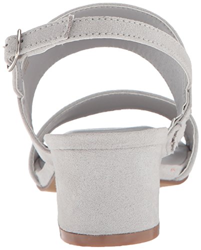 Image of Dolce Vita Girls' Lorne