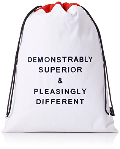 Callaway ADVANCE MULTI Bag, White, Men's